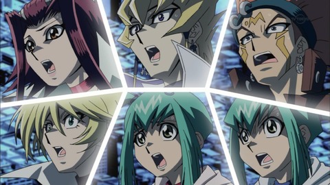 Capture20170201-021757