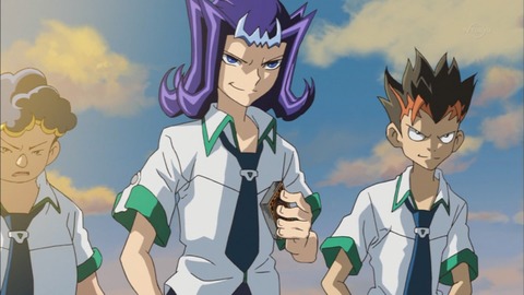 Capture20170222-021439