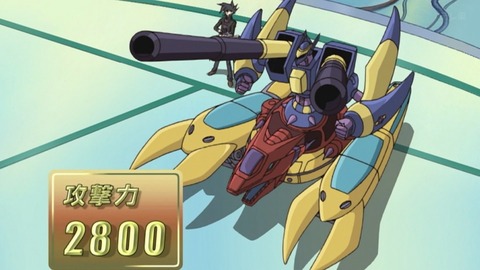 Capture_20260425-013348