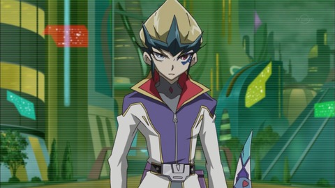 Capture20170308-021846