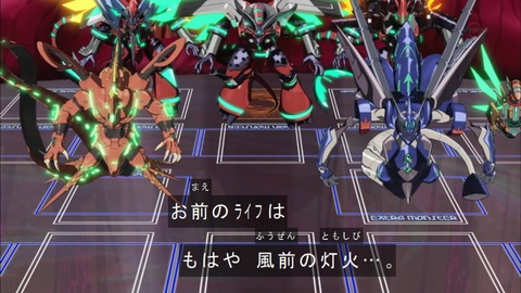 Capture20180404-183652