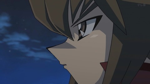 Capture_20260404-012949