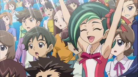 zexal 67 114