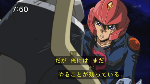 Capture20150110-075001