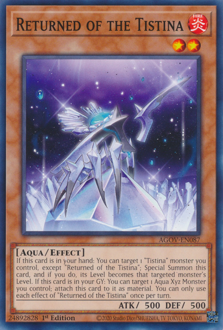 2442