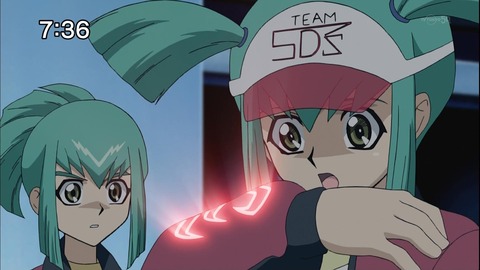 118