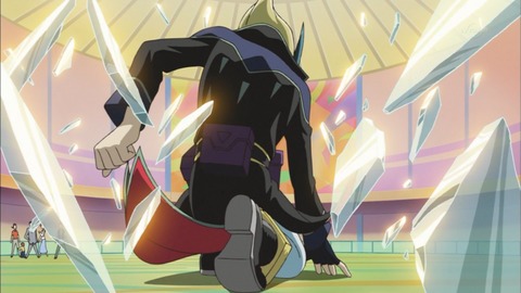 Capture20170301-020729-2