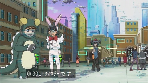 Capture20200215-073423