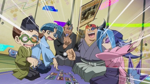 zexal 81 62