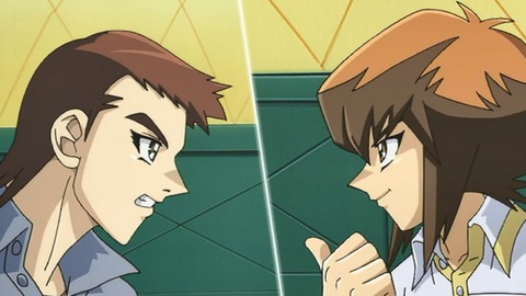 Capture_20250719-013907