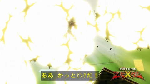 zexal 71 110