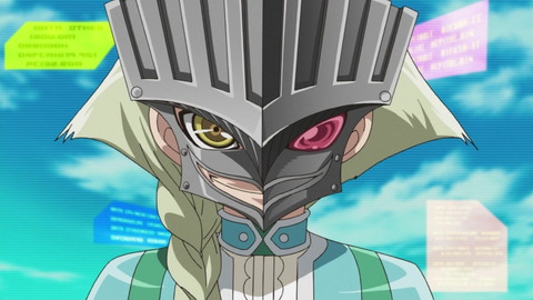 zexal 64 55