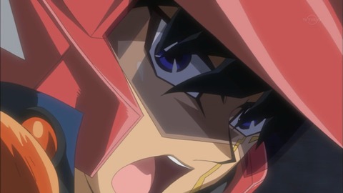 Capture20170215-021356-1