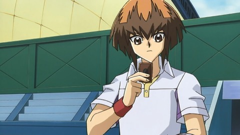 Capture_20250719-014259