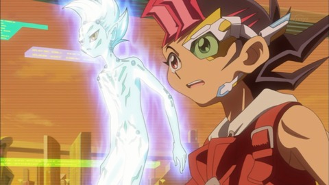 Capture20170329-022527-1