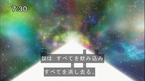 Capture20141122-073051