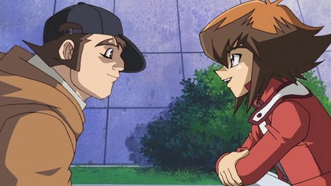 Capture_20261003-014636