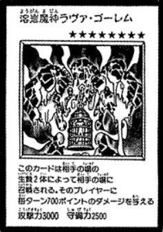 9806