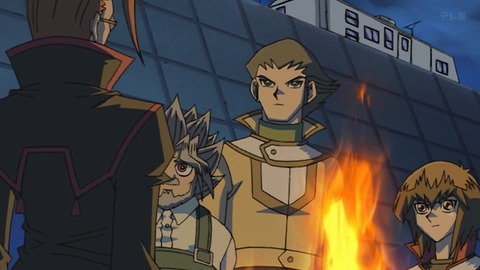 Capture_20261003-013236