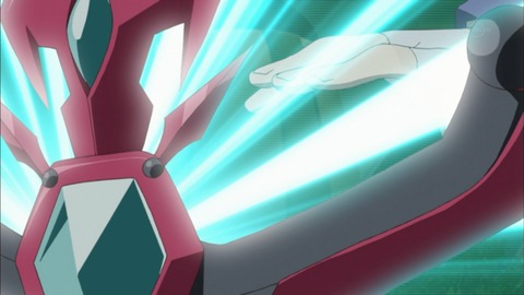 Capture20170308-020811