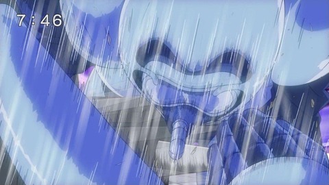 181
