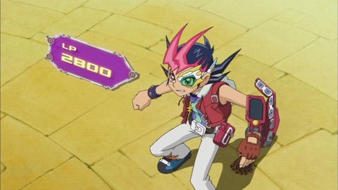 Capture20170222-022256