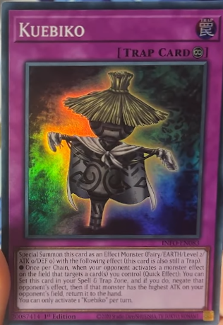 1000071440