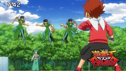 Capture20201226-074226