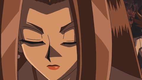 Capture_20261003-012426