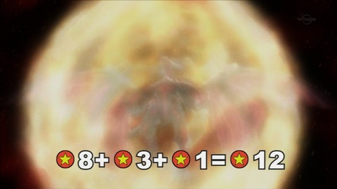 Capture20170208-022809