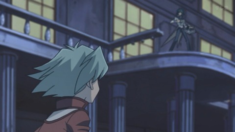 Capture_20251115-021150