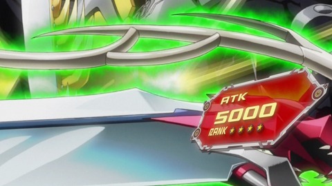 zexal 67 58