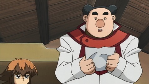 Capture_20250531-013036