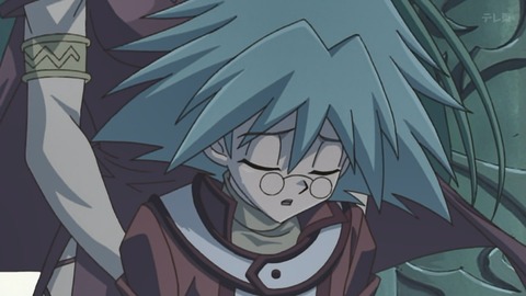 Capture_20251115-021314