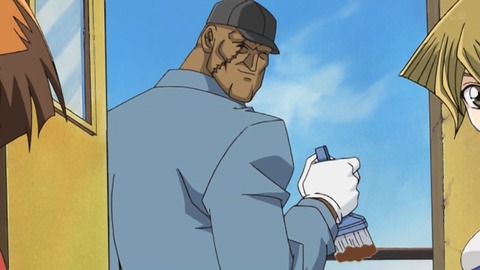 Capture_20260110-012832