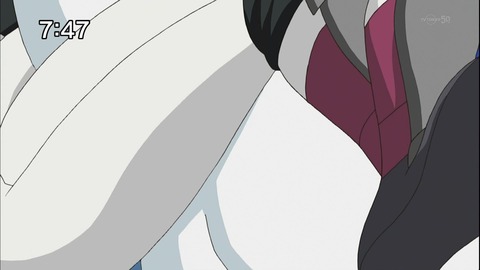 91