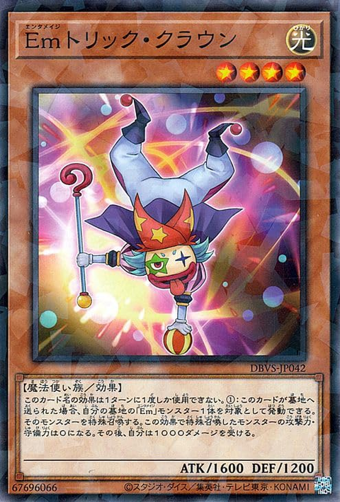 7812