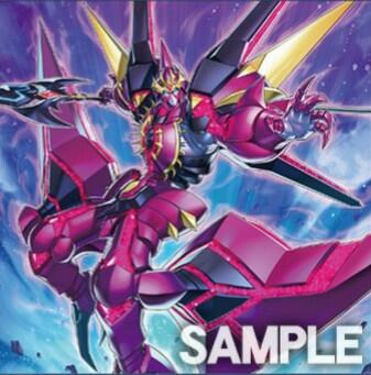 遊戯王OCGフラゲ】デュエリストパック -深淵のデュエリスト編-に 遊戯王OCGフラゲ】デュエリストパック -深淵のデュエリスト編-に