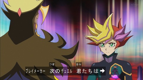 Capture20200229-073634