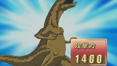 Capture_20260502-013122