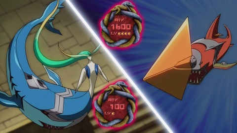 99