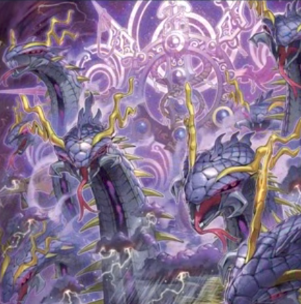 遊戯王TCGフラゲ】海外のSUDAに『Ame no Murakumo no Mitsurugi 遊戯王TCGフラゲ】海外のSUDAに『Ame no Murakumo no Mitsurugi
