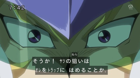 52
