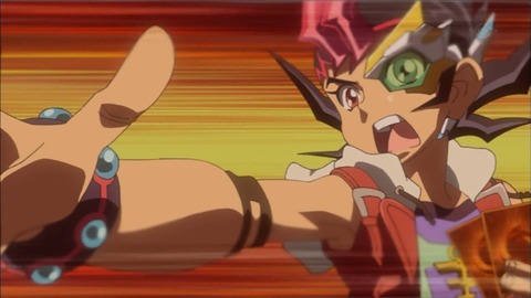 Capture20170322-022135