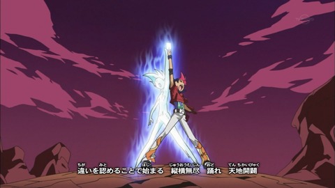 Capture20170222-021135