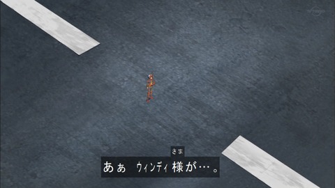 Capture20200215-073032