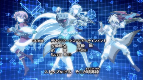 Capture20170322-023124