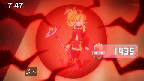 Capture20200829-074735