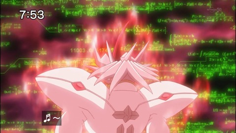 Capture20140906-075320