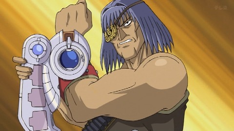 Capture_20260110-013552